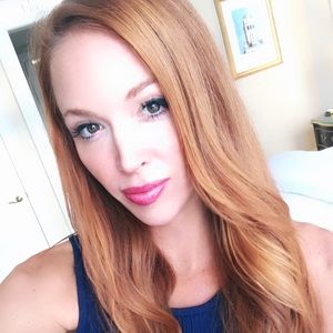 Meet your Posher, Candice